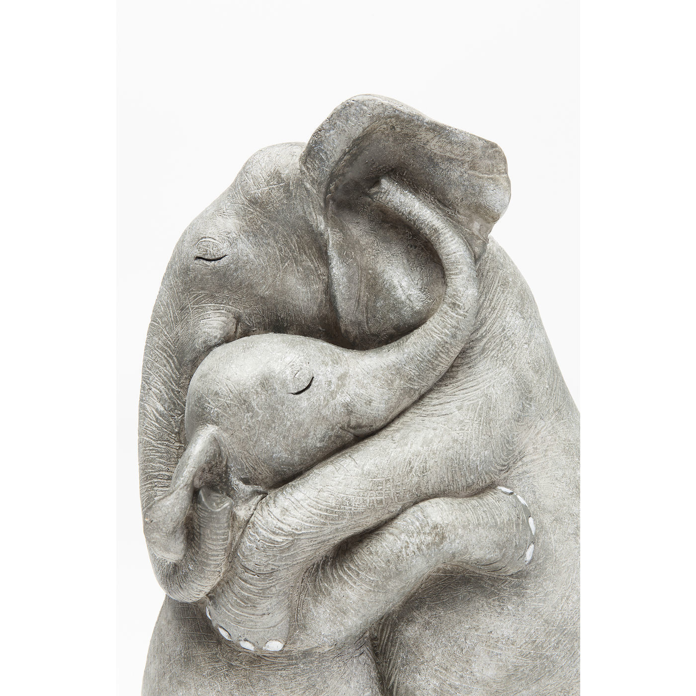 Статуэтка Elephants 61603 KARE