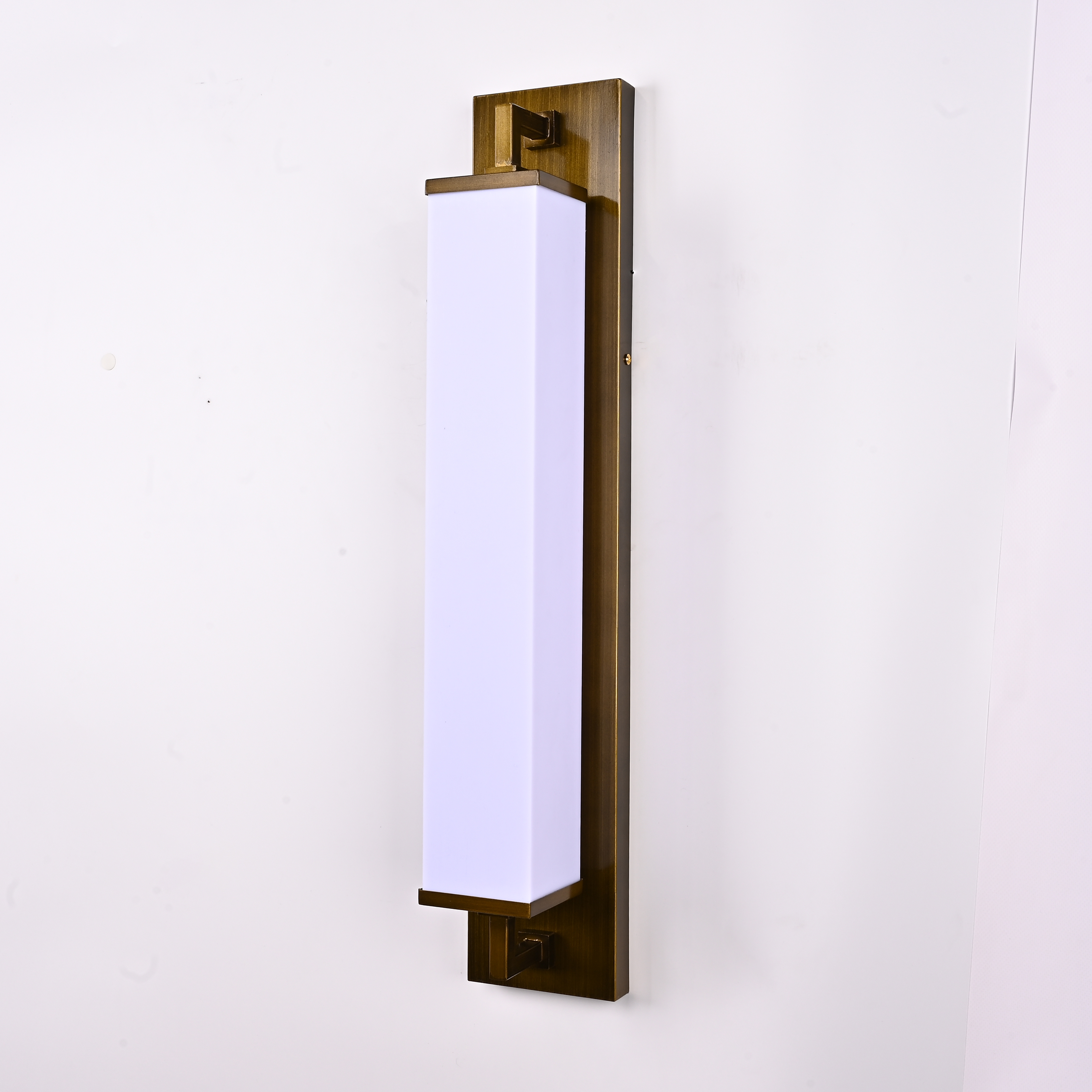 Бра Squardo L66 by ImperiumLoft