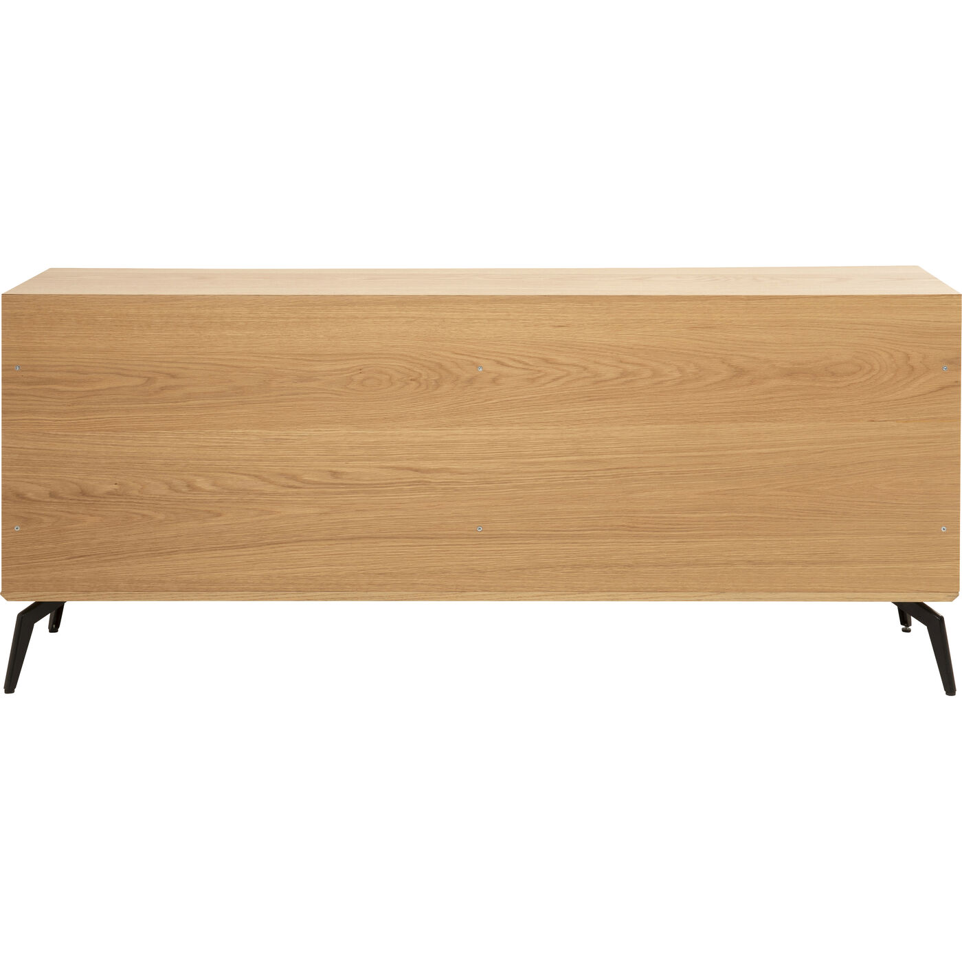 Комод Lars 180x80cm KARE 71117