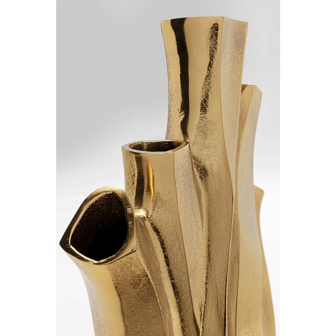 Ваза KARE Flame 55213