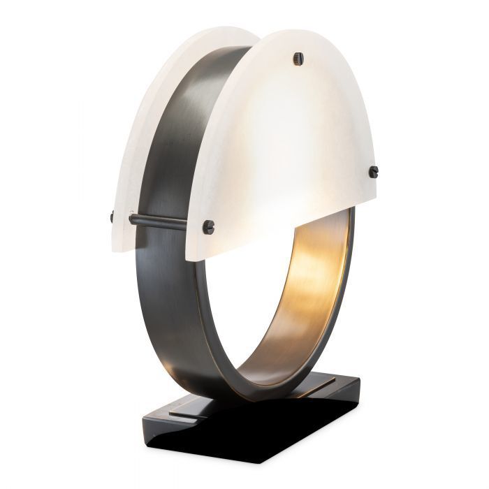 Настольная лампа Eichholtz ESSENCE 114471