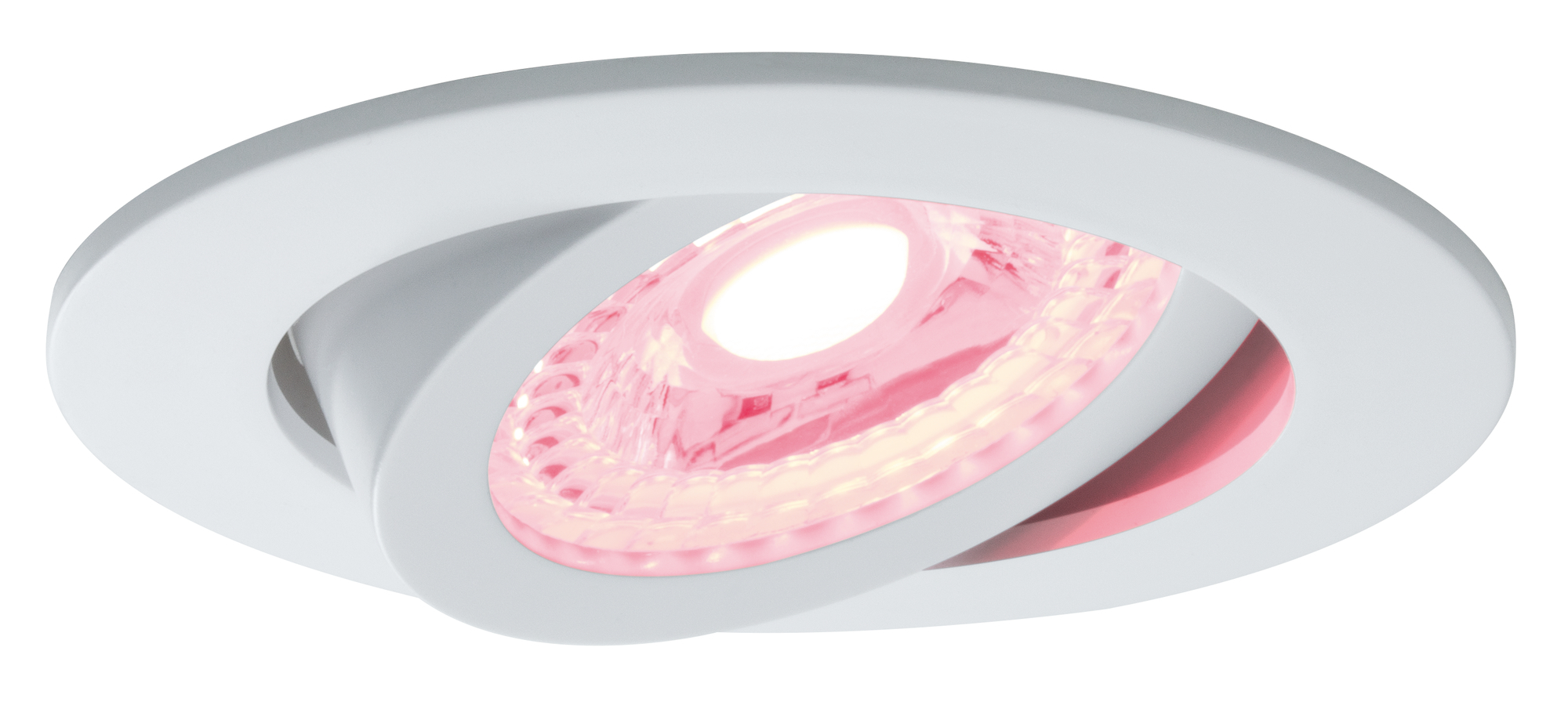 Встраиваемый светильник Paulmann 50065