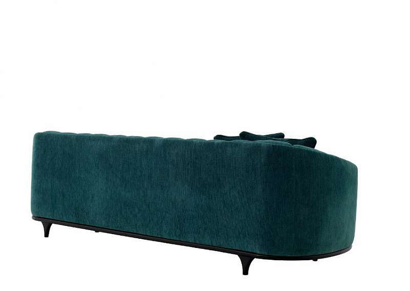 Диван Eichholtz AGOSTINO 116739