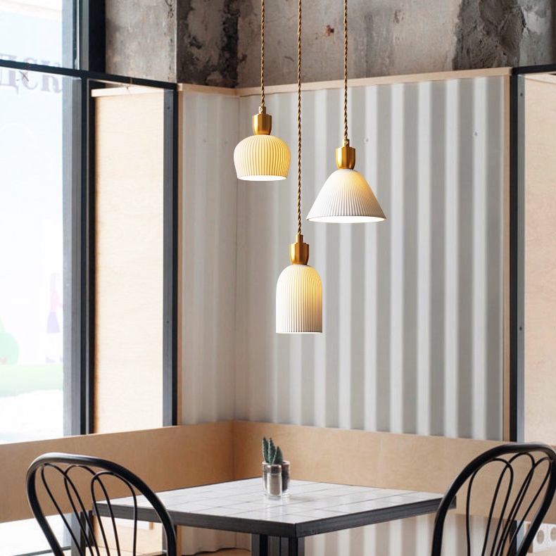 Подвесной Светильник Olly B By Imperiumloft