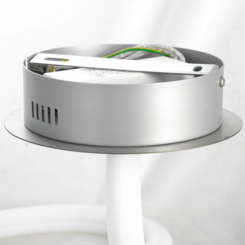 Накладной светильник Lussole LGO LSP-8344