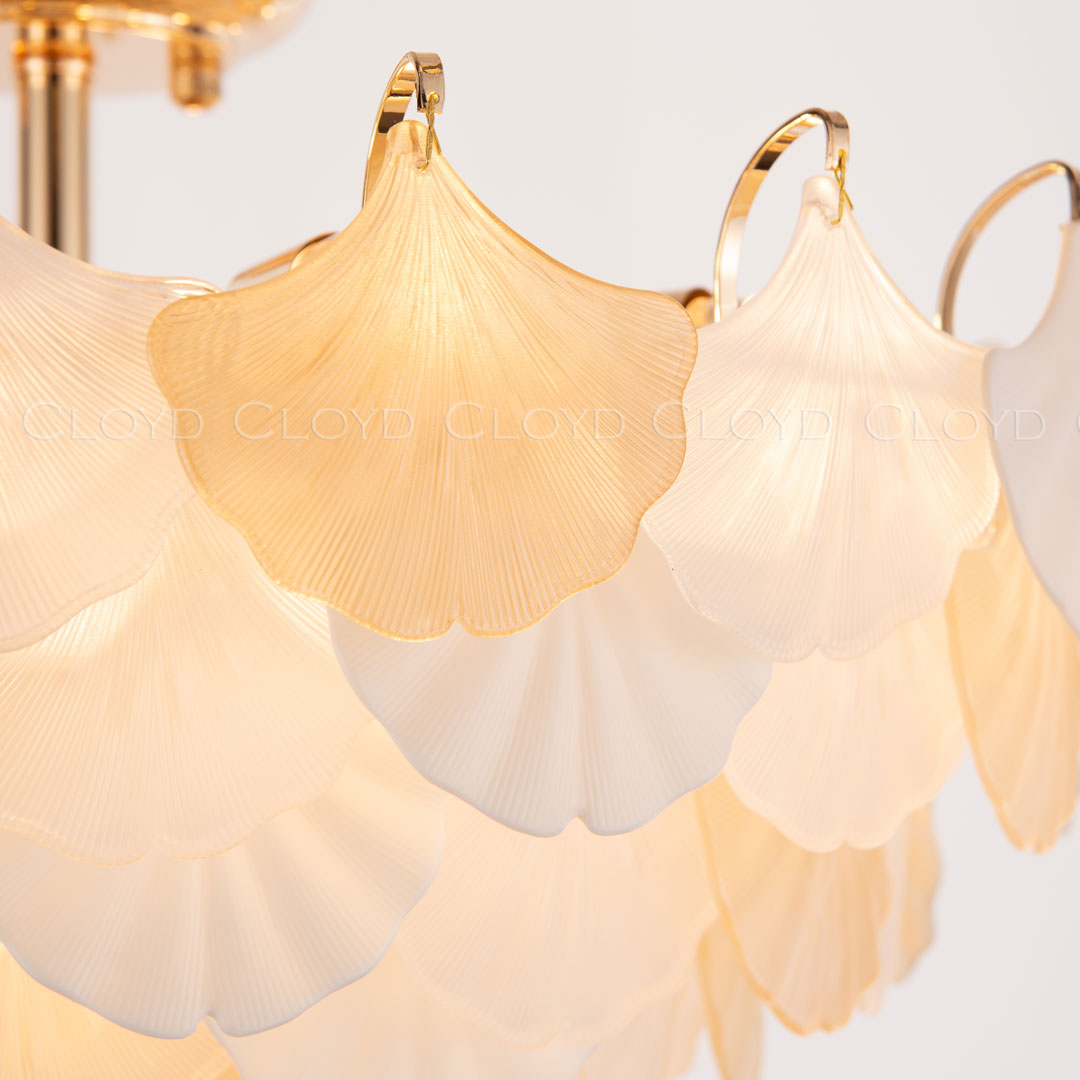 Люстра потолочная Cloyd Polynesia 10353