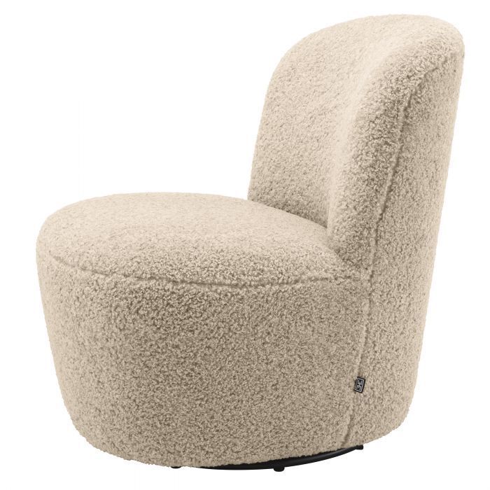 Кресло Eichholtz DORIA 115108