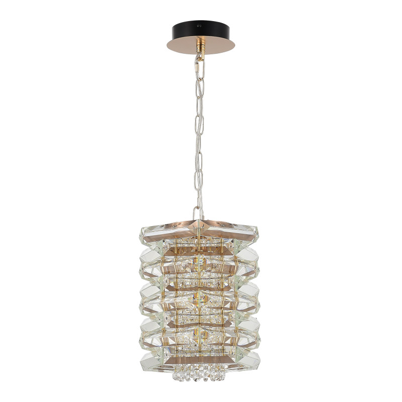 Подвесной светильник ST-Luce SL6137.203.01