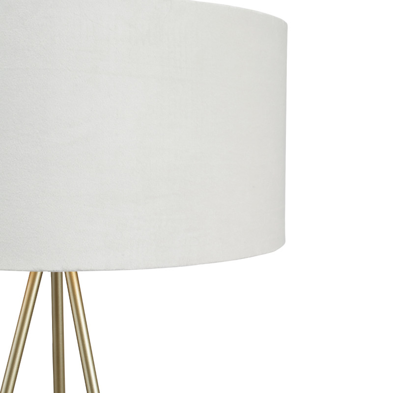 Торшер ST-Luce SL6242.505.01