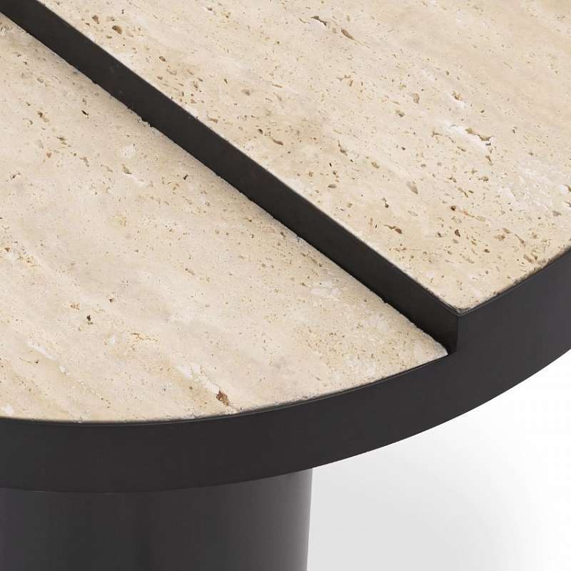 Приставной столик Eichholtz EXCELSIOR 116624