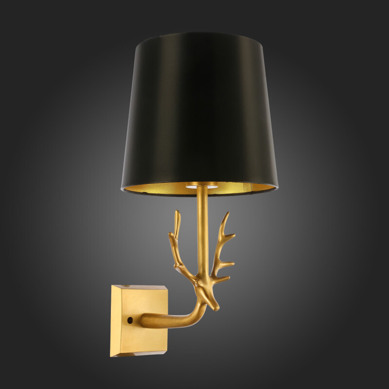 Бра ST Luce SL1123.201.01