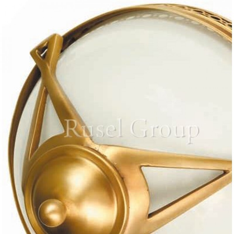 Потолочный светильник Zonca SARAH 30733 Потолочный светильник Zonca SARAH 30733