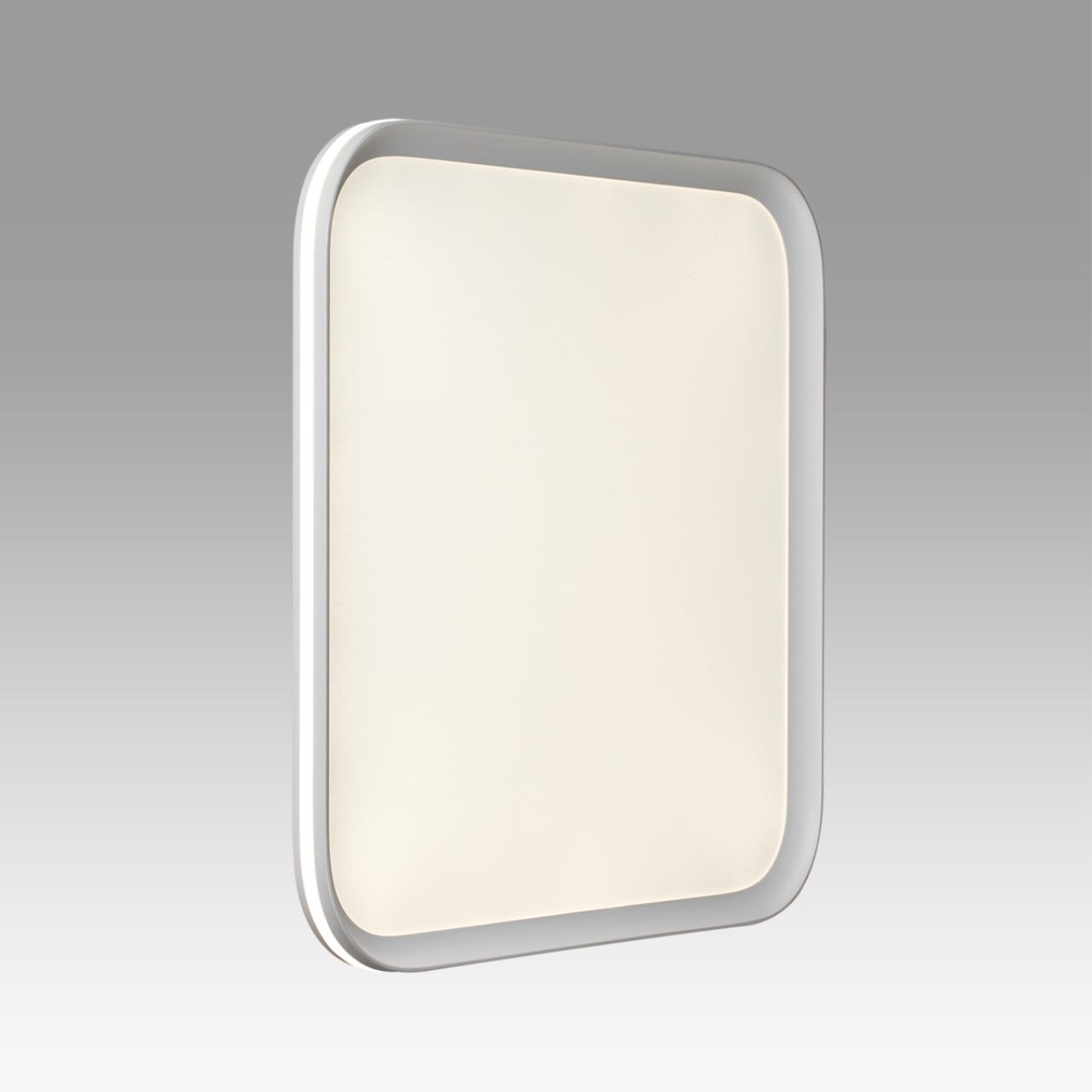 Потолочный светильник Sonex 7750/72L