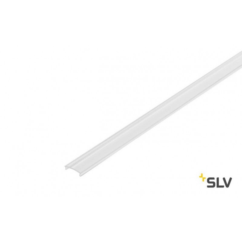 Профиль SLV 214350