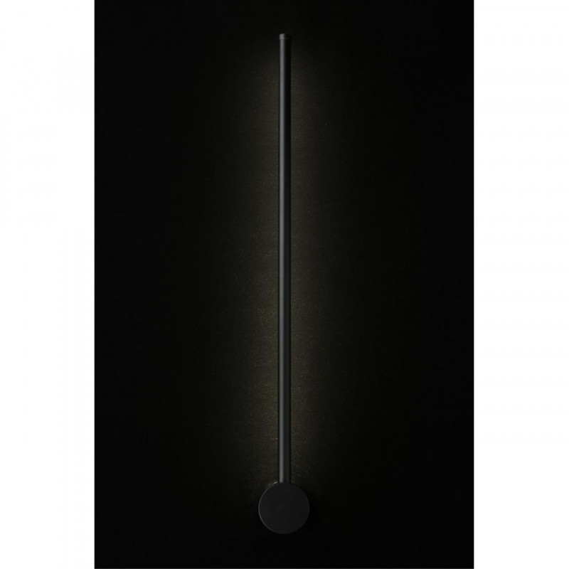 Бра APLOYT APL.019.01.07