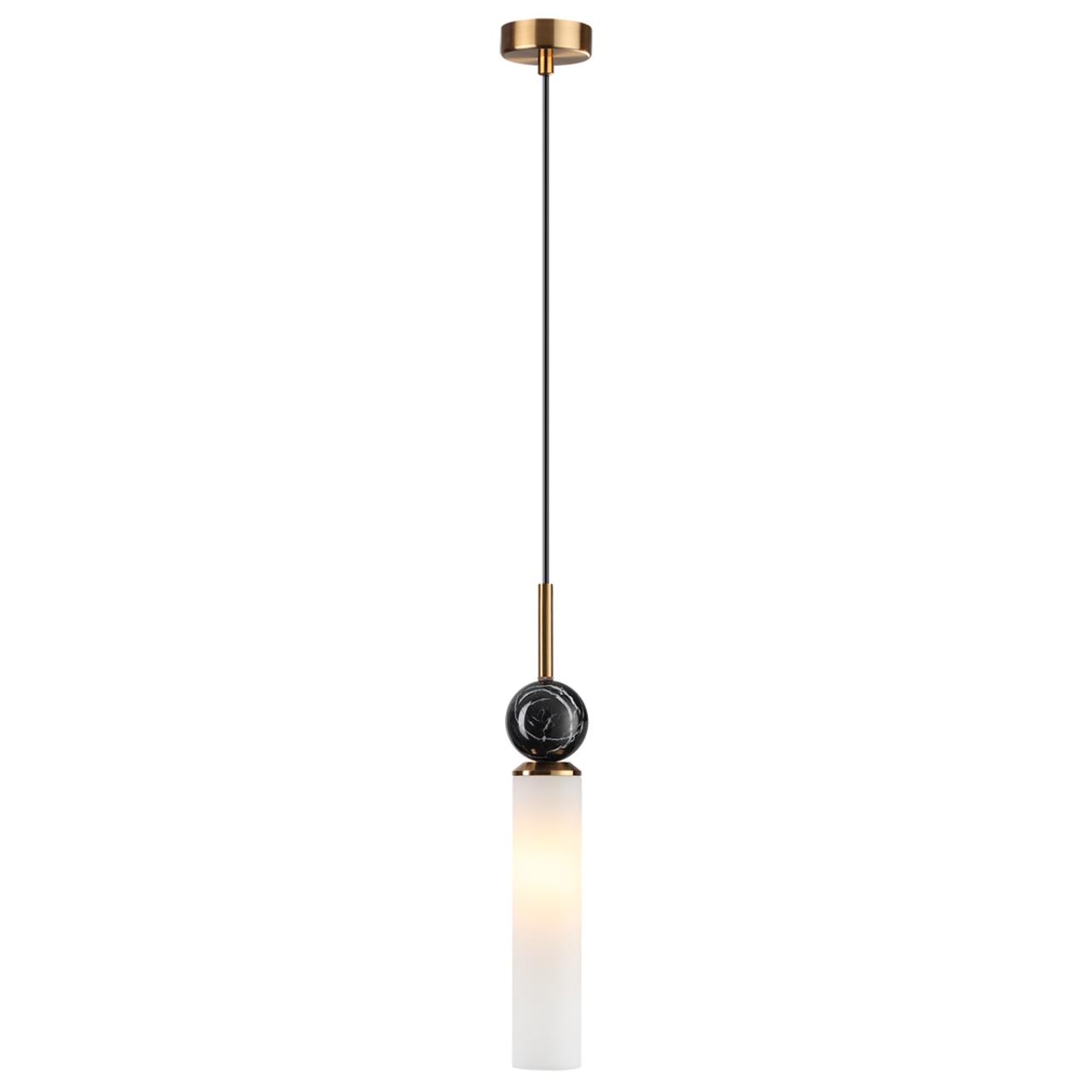 Подвесные Odeon Light 4361/1