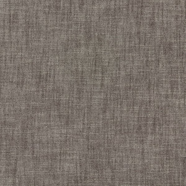 Текстиль Harlequin Mineral 134302