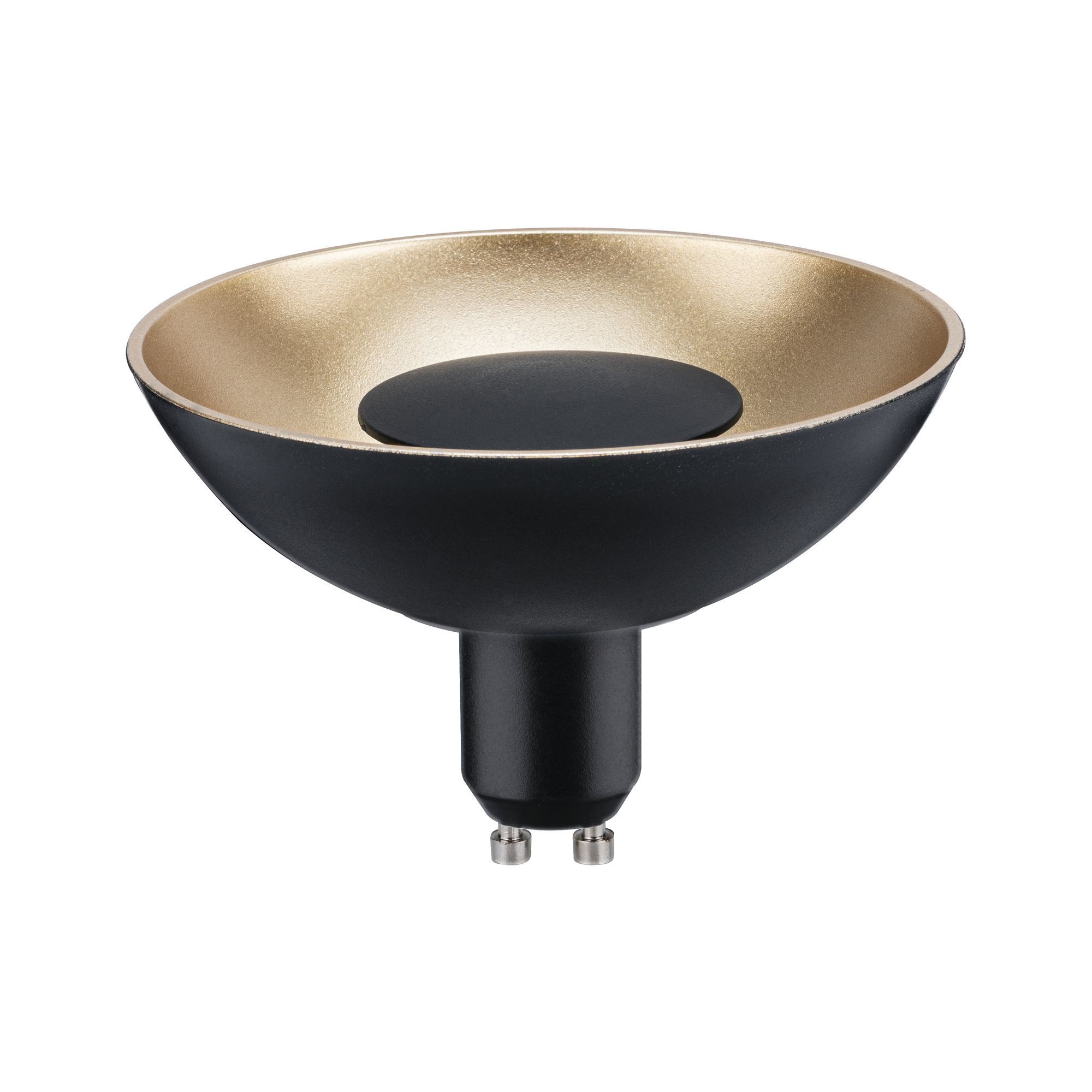 Светодиодная лампа Paulmann 28794