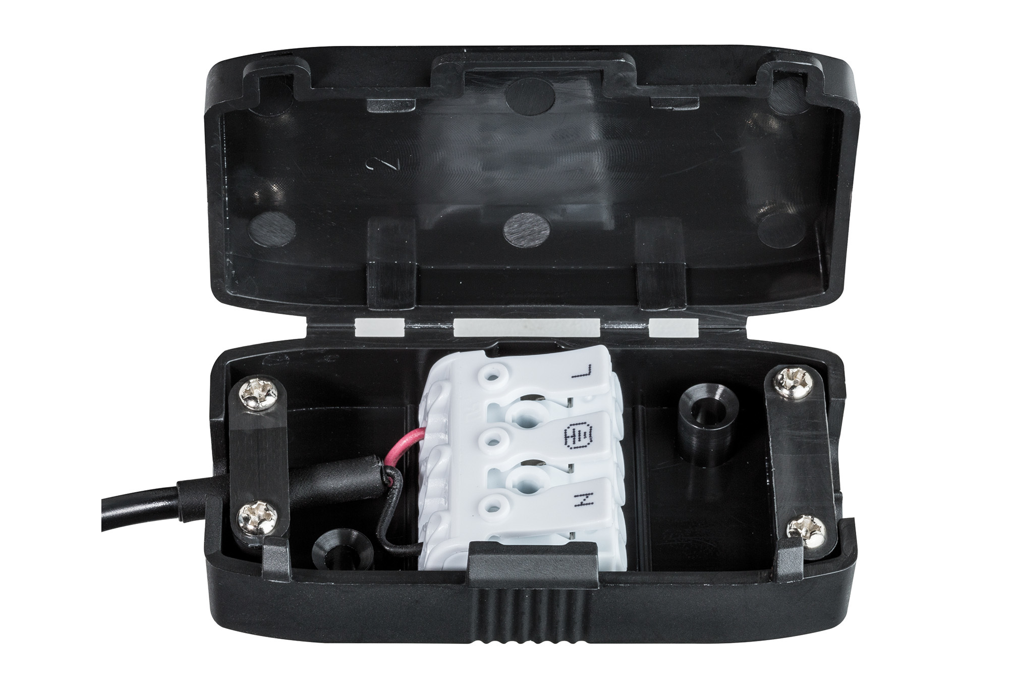 Светодиодный модуль Paulmann 93835 Светодиодный модуль Paulmann 93835