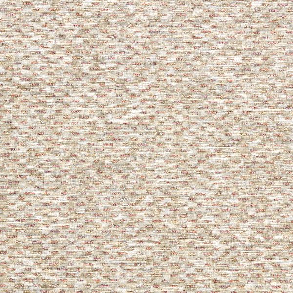Текстиль Clarke &amp; Clarke Espectro Weaves F1802/03