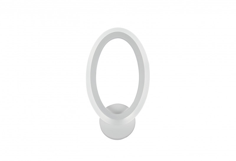 Бра Natali Kovaltseva LED LAMPS 81135/1W