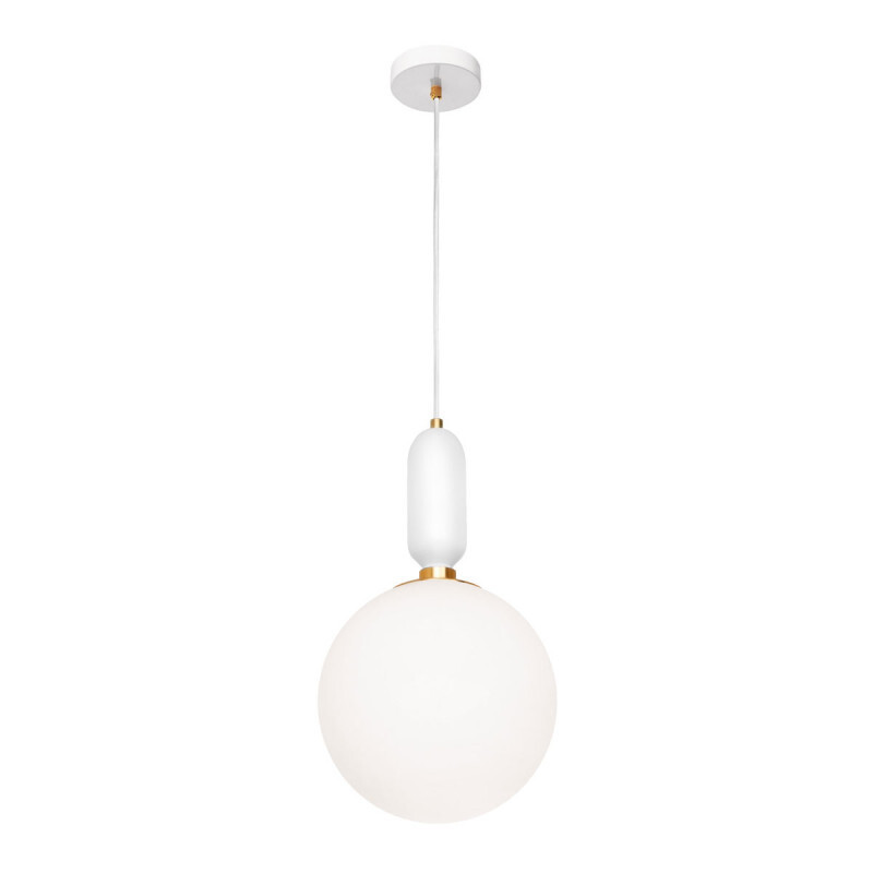 Подвесной светильник LOFT IT 9975-C