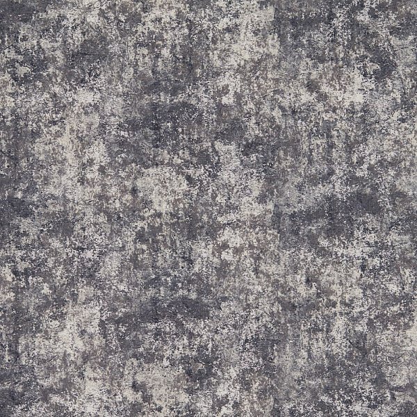 Текстиль Clarke &amp; Clarke Vivido F1696/02