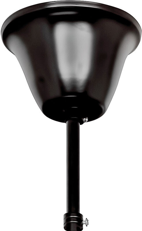 Подвесная люстра LOFT IT LOFT1192-4