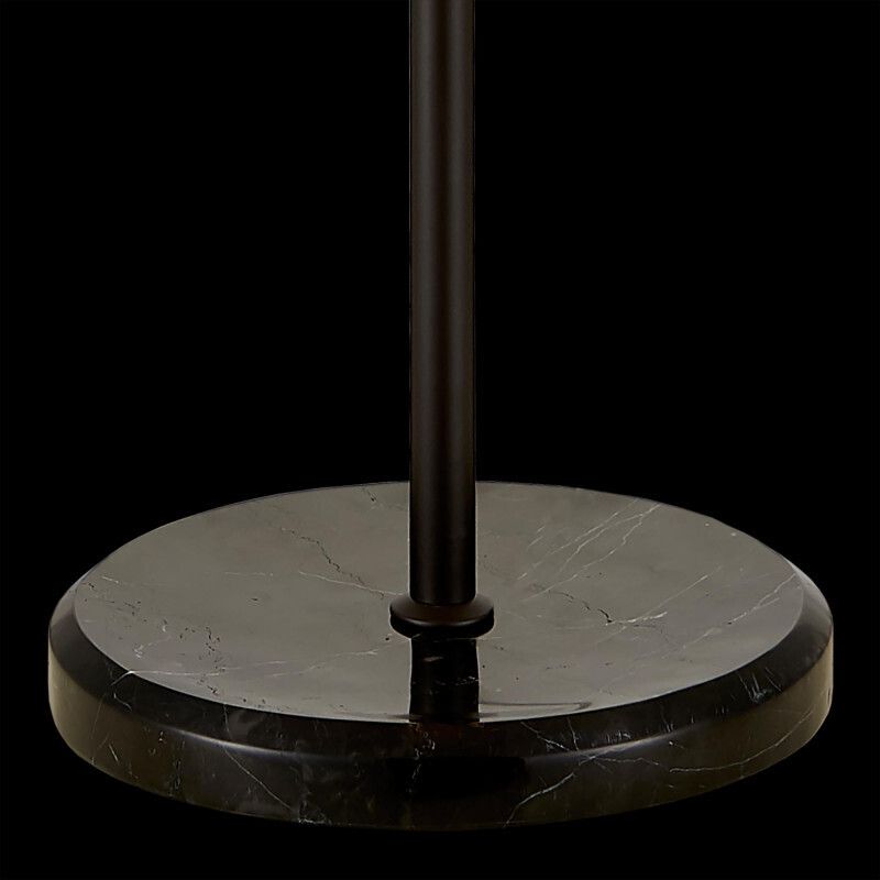 Торшер Citilux CL332991