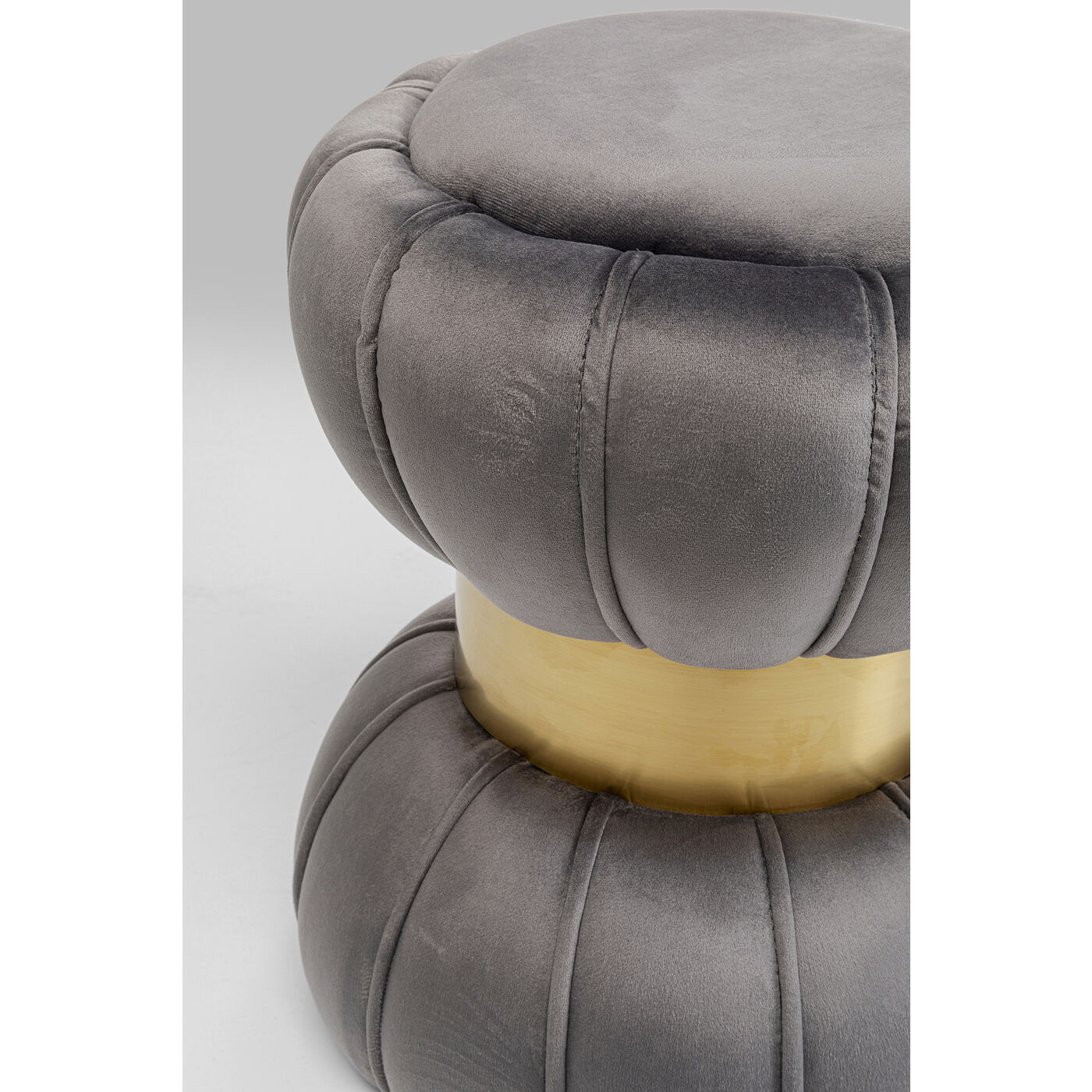 Пуф KARE Cintura 86929