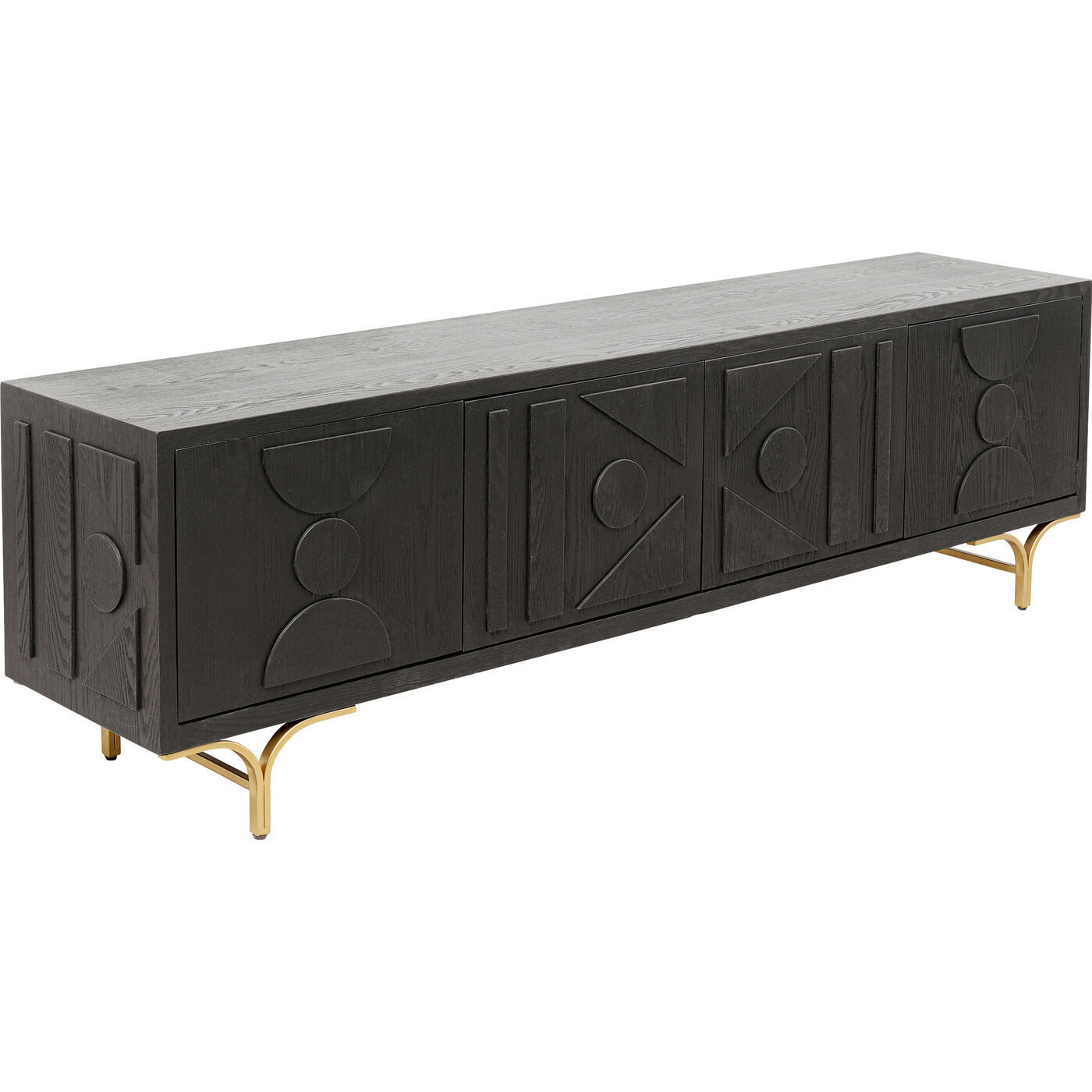 Буфет KARE Andiamo 86951