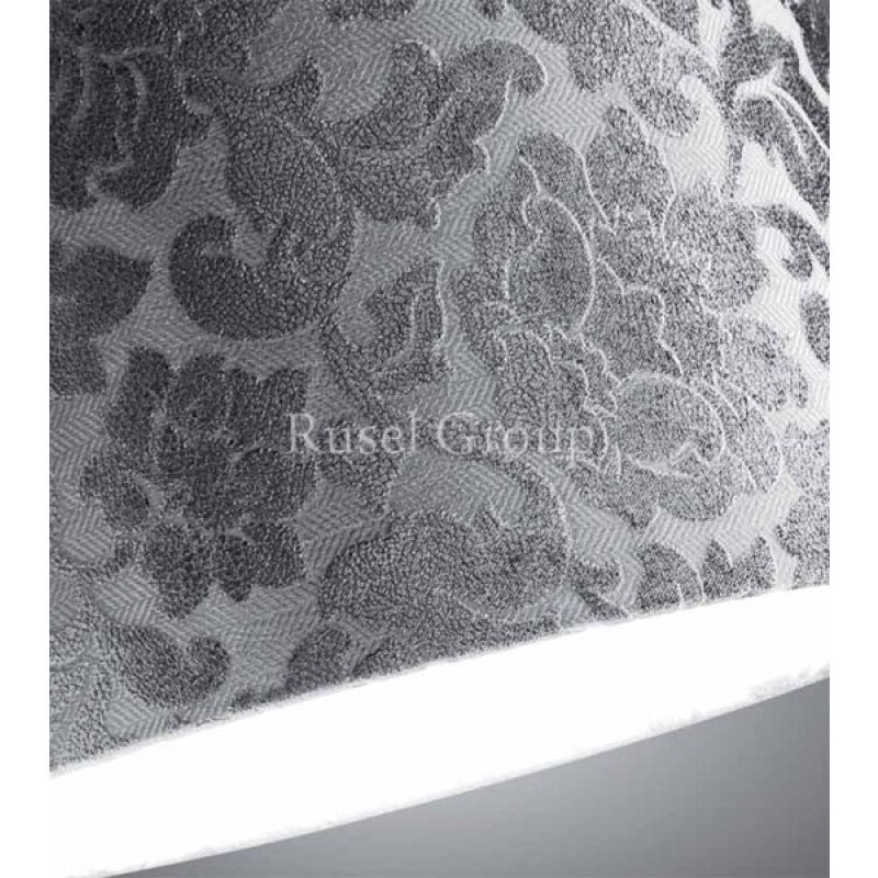 Настольная лампа Axo Light DAMASCO LT 32