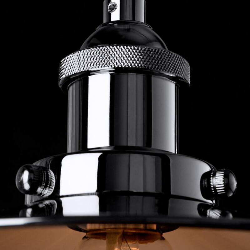 Подвесной светильник Divinare 2003/02 SP-1