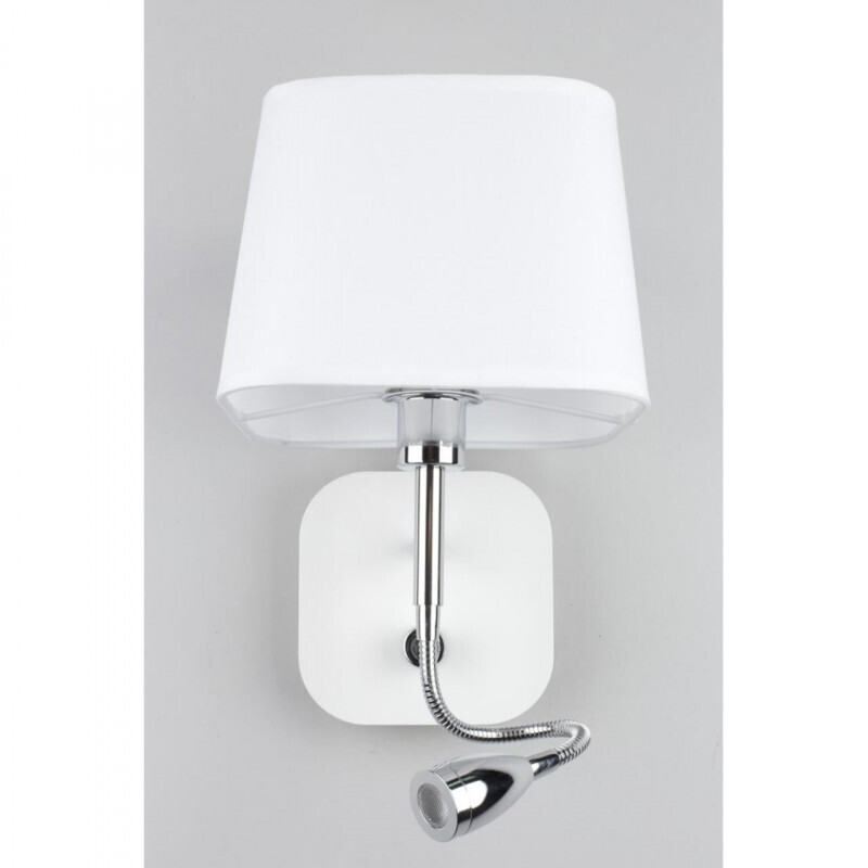 Бра Omnilux OML-62601-02