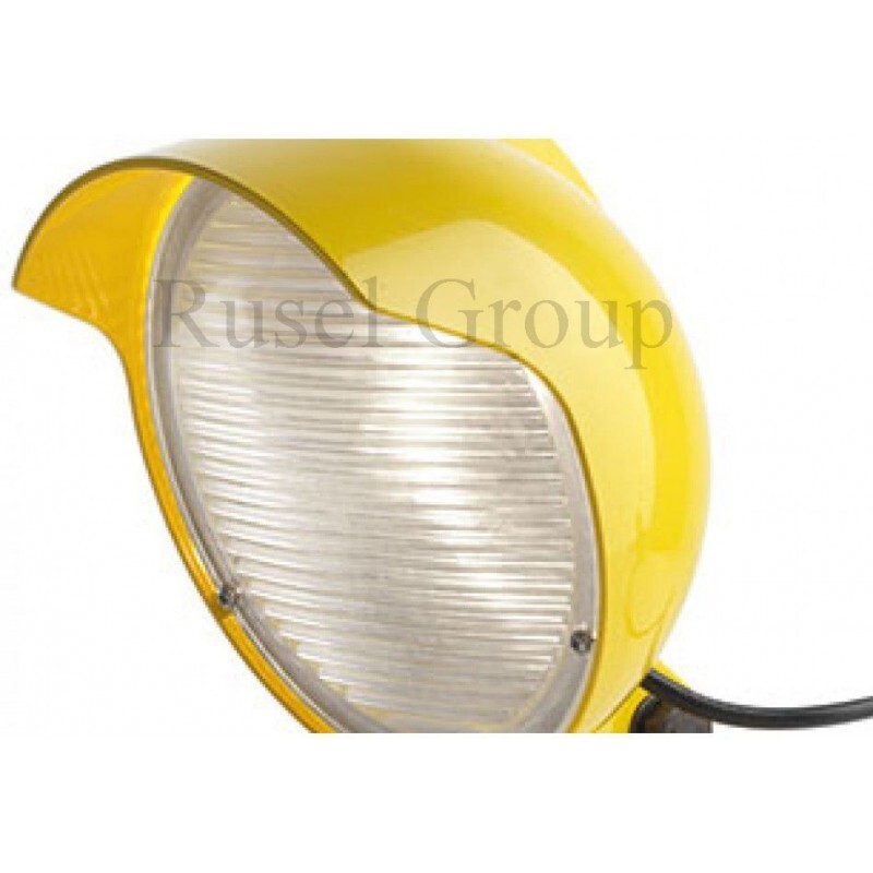 Настольная лампа Foscarini Diesel duii mini tavolo