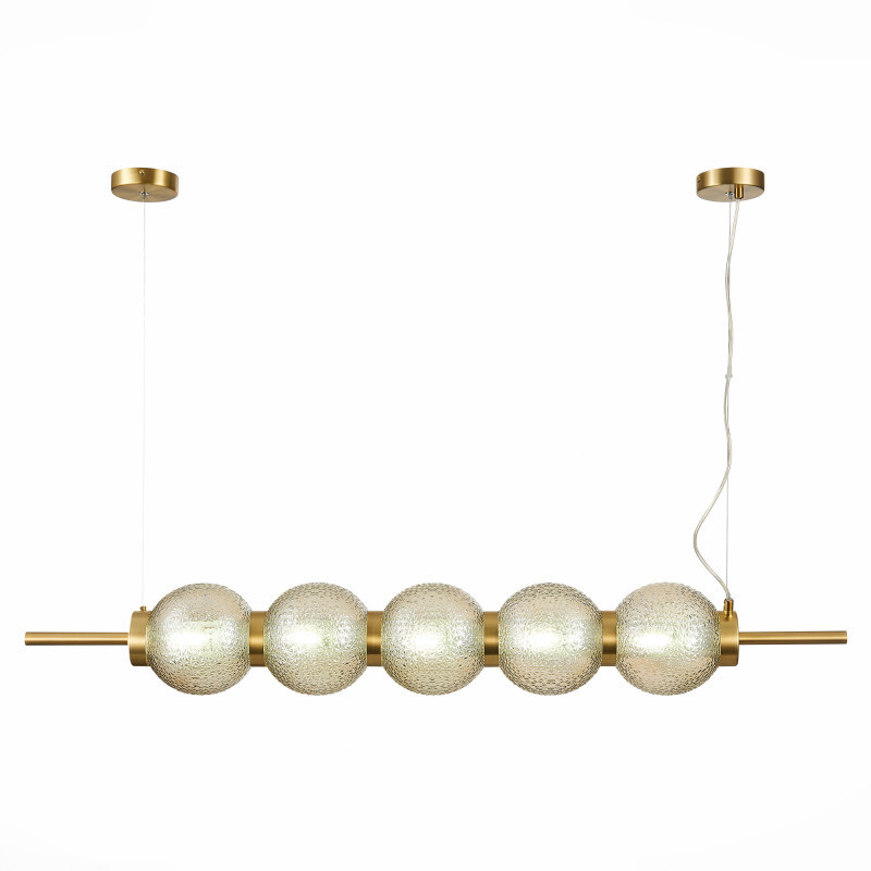 Подвесной светильник ST Luce SL1155.303.05