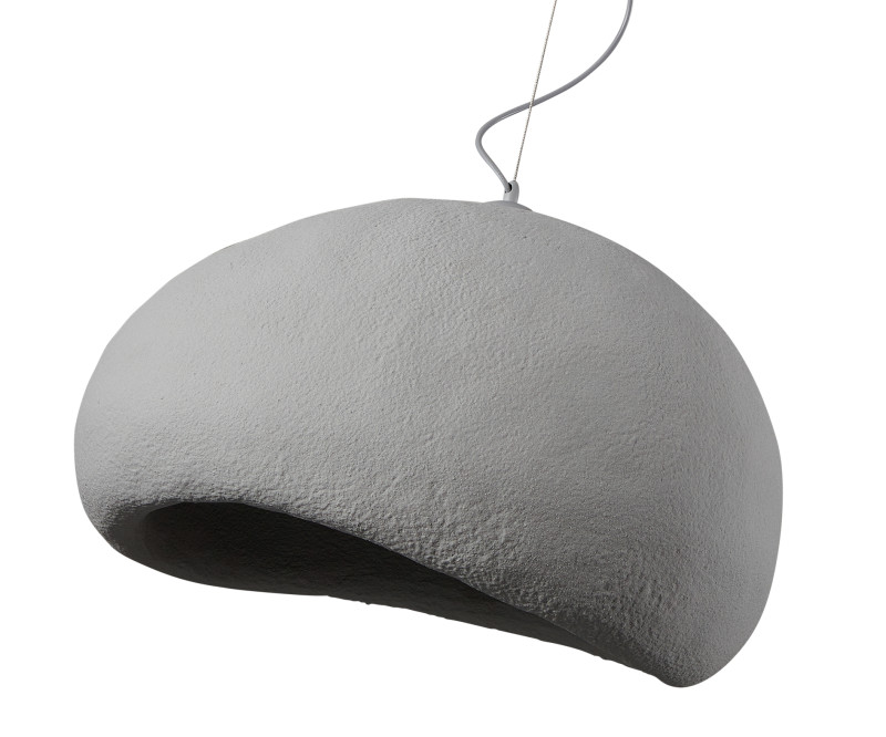 Подвесной светильник Kink Light 07869-60,16