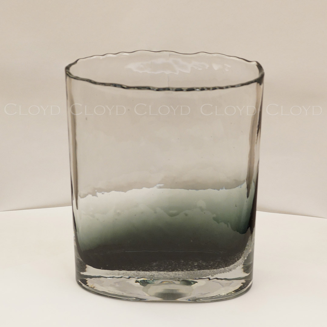 Ваза Cloyd Vase-1625 50148