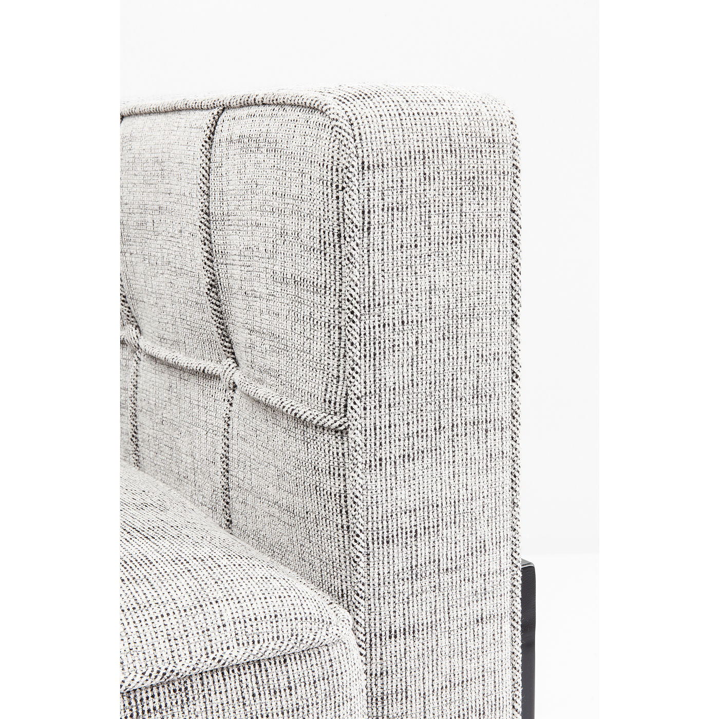 Кресло Salt&Pepper 83140 KARE