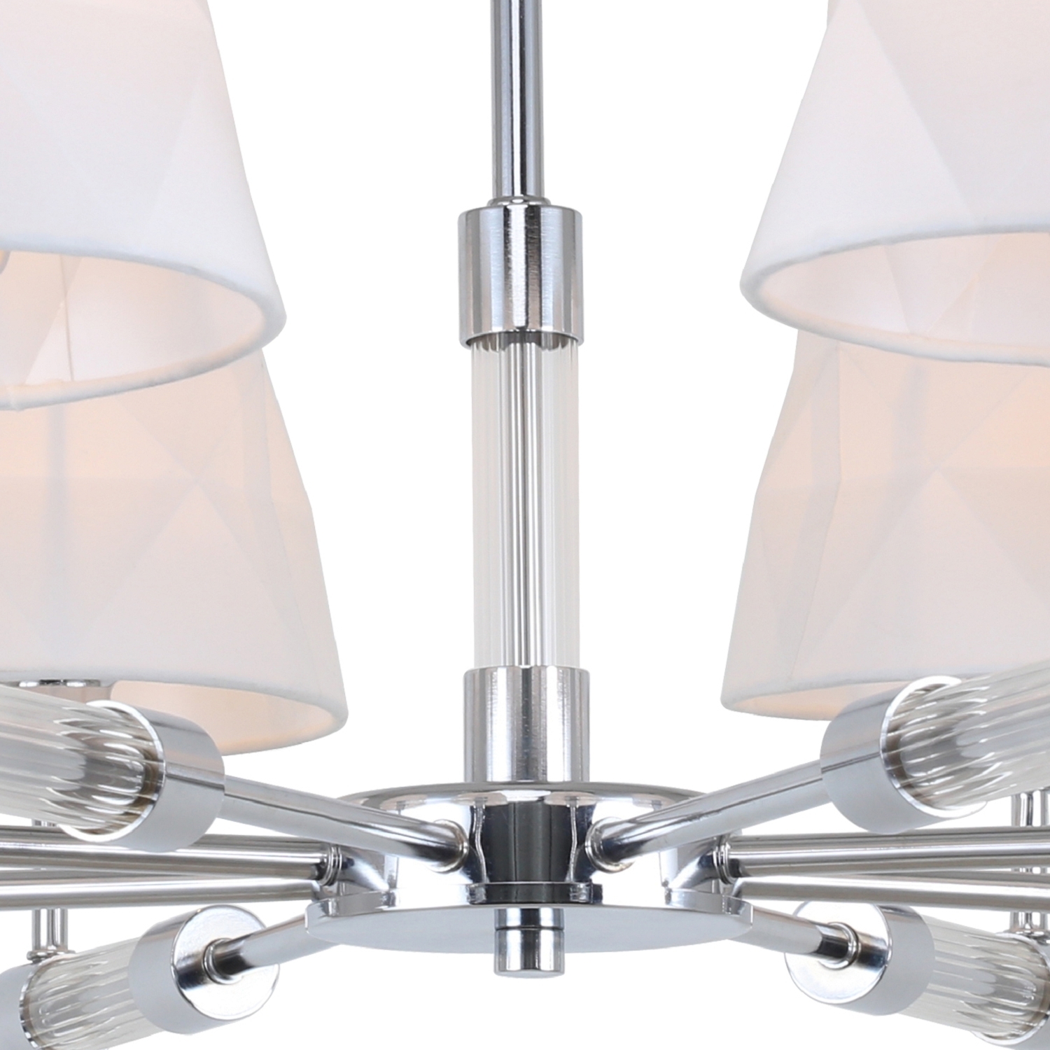 Потолочный светильник F-Promo 2659-8P