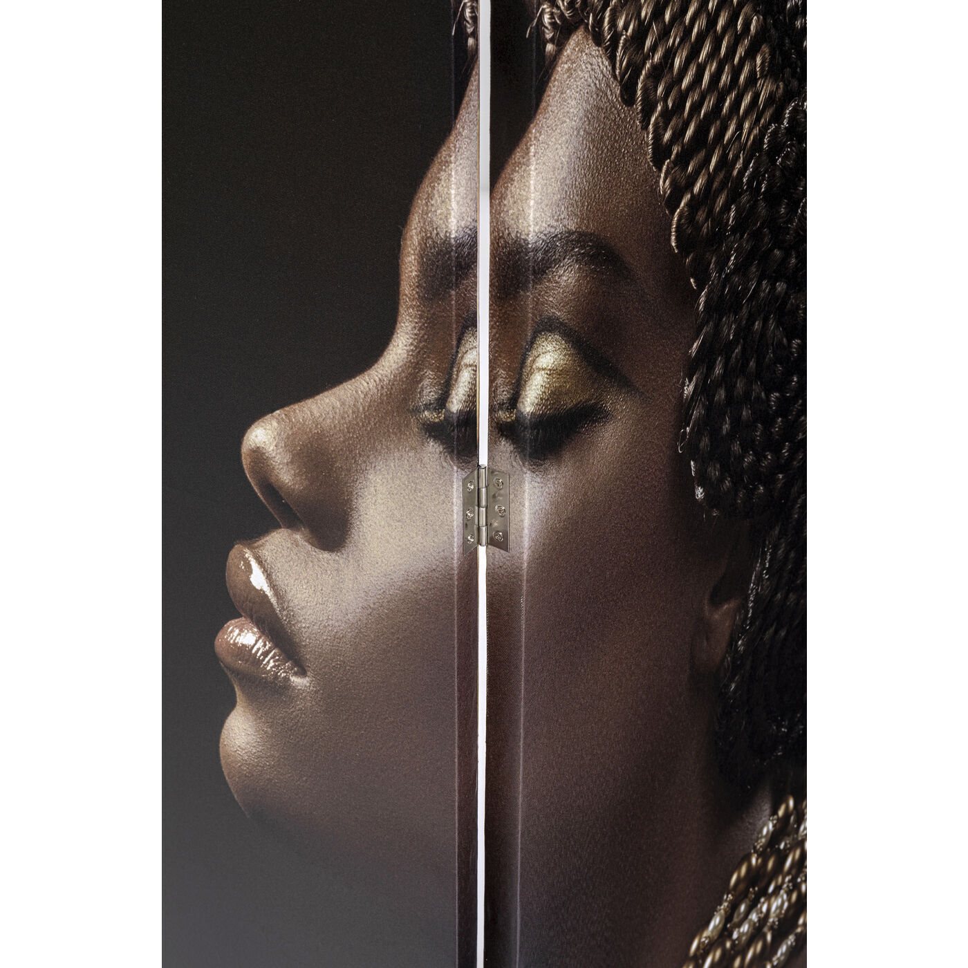 Ширма KARE Girls 85921