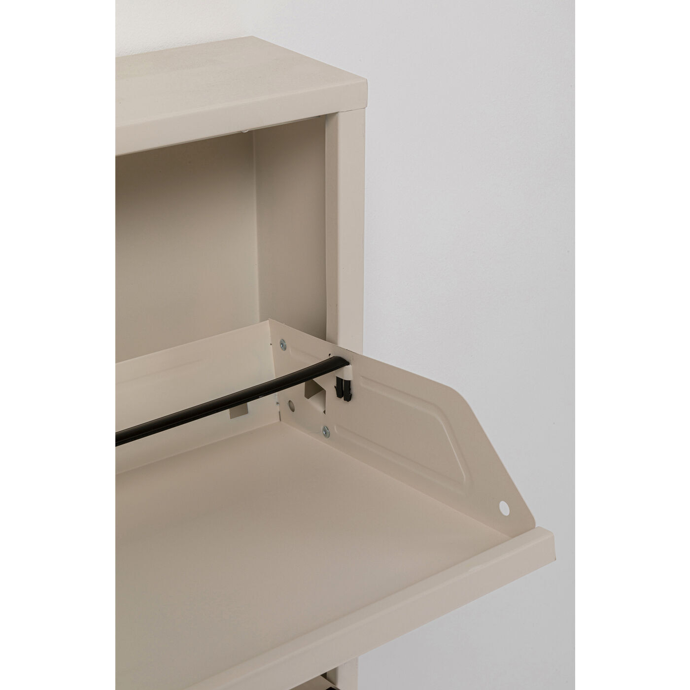 Шкаф для обуви KARE Caruso 86918