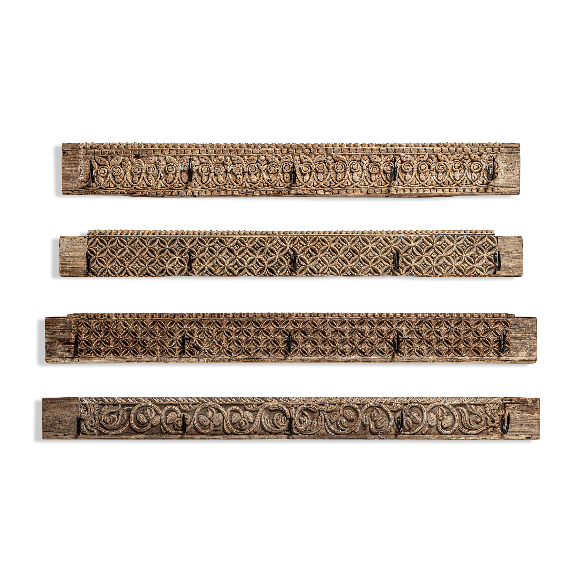 Вешалка SURT Vical