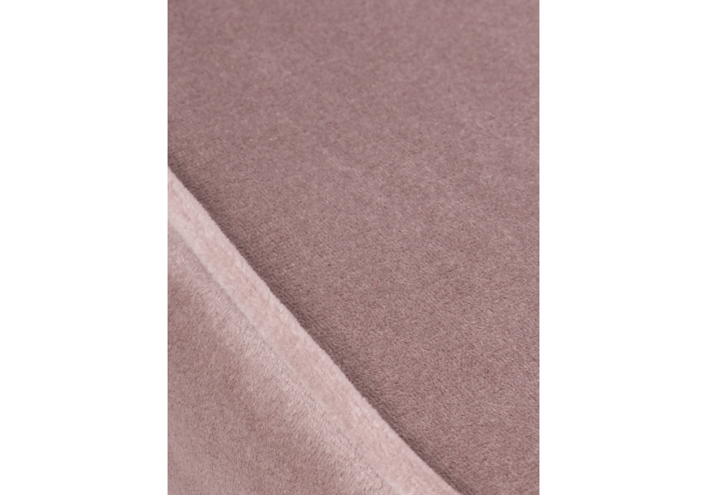 Стул Woodville Kosta light purple 15016