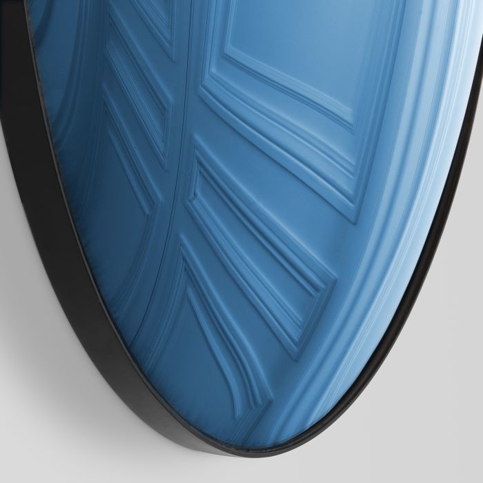 Зеркало Eichholtz Pacifica blue 114876