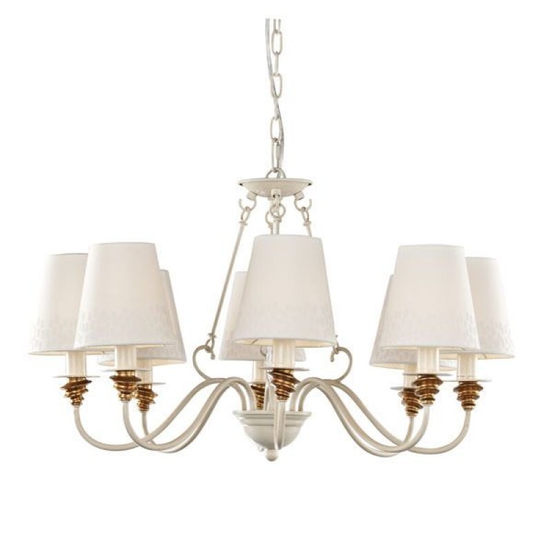 Подвесной светильник L'Arte Luce Ferrera L12208.02