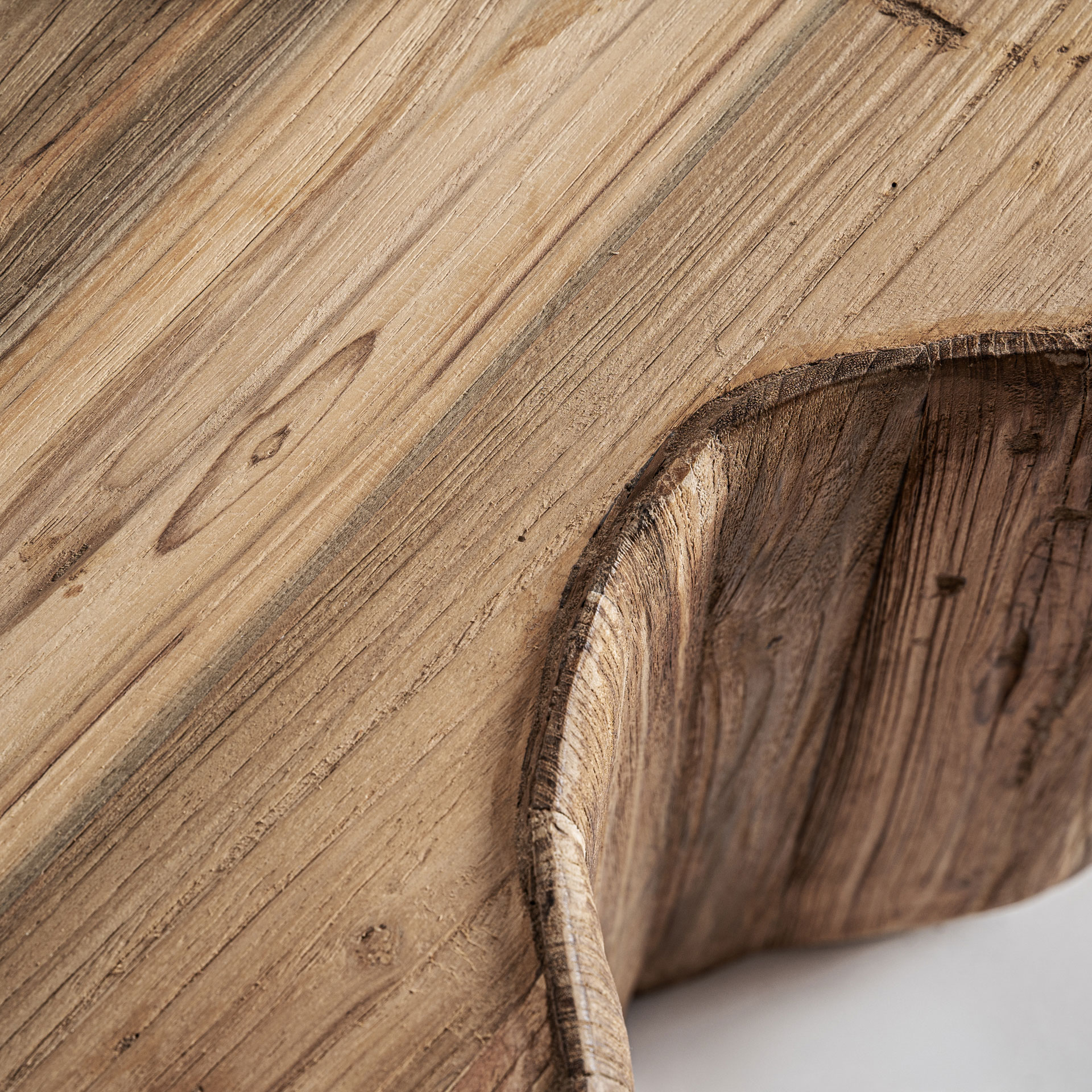 Журнальный столик Erloy 37669 Vical