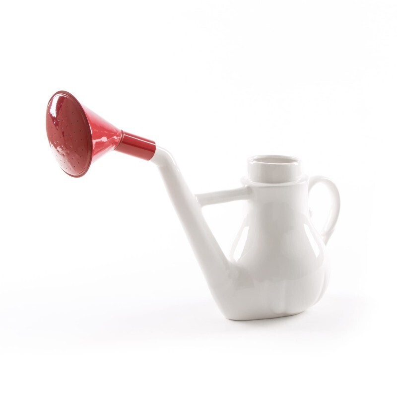 Лейка Seletti Swan 10067