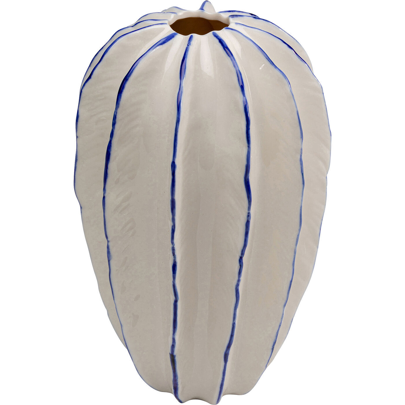 Ваза KARE Coral 54214