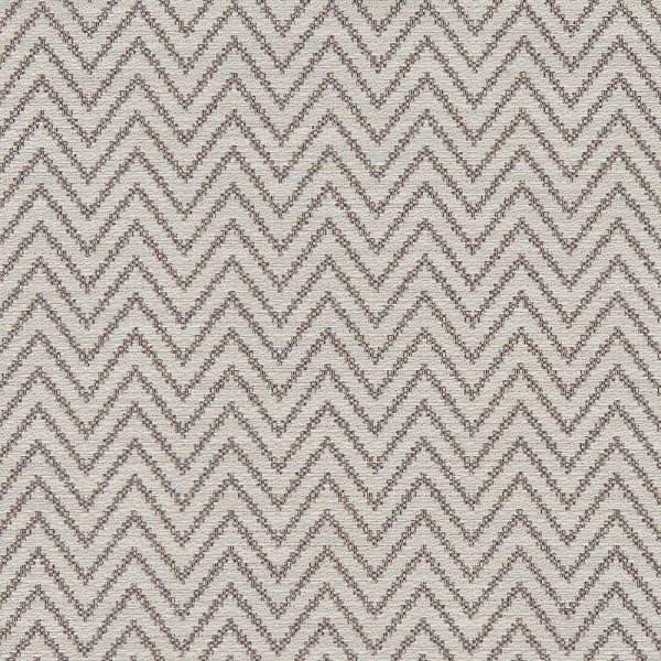 Текстиль Clarke &amp; Clarke Equinox 2 F1129/02